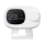 Sterowanie ogrzewaniem Avatto Inteligentny termostat WiFi  WT598-1T1